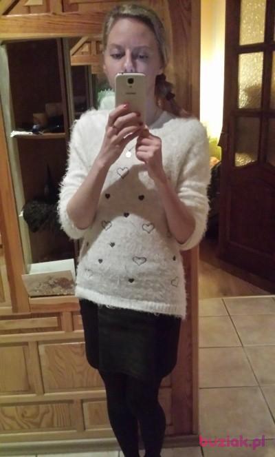Monika, Female, 33, Bielsko-Biała, Polska, Photo: 2
