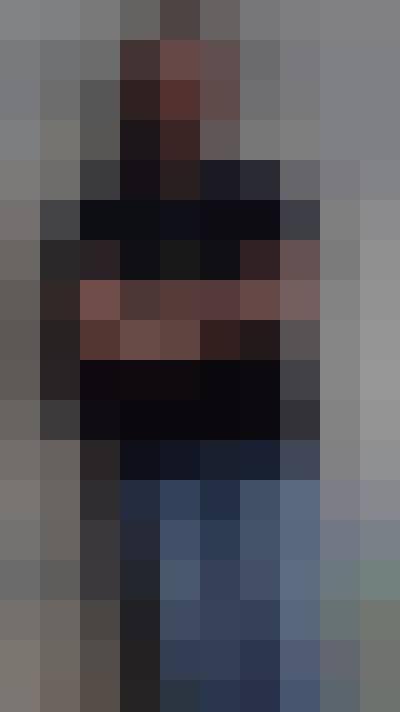 Arkadiusz, Male, 49, Szprotawa, Polska, Photo: 5