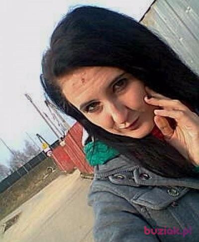 Natalia, Kobieta, 33, Żmigród, Polska, Zdjęcie: 5