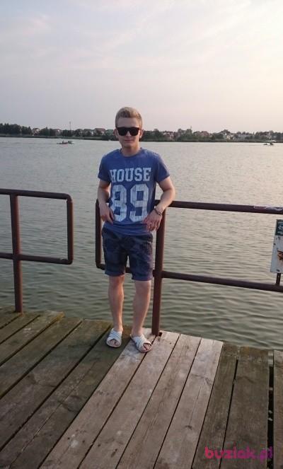 Piotr, Male, 33, Łódź, Polska, Photo: 2