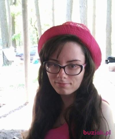 kamila, Female, 30, Rzeszów, Polska, Photo: 2