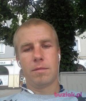 Jacek, Mężczyzna, 35, Wejherowo, Polska, Zdjęcie: 3
