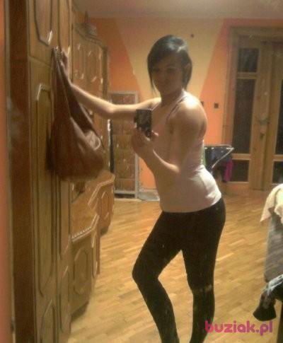 Kasia, Female, 30, Mysłowice, Polska, Photo: 2