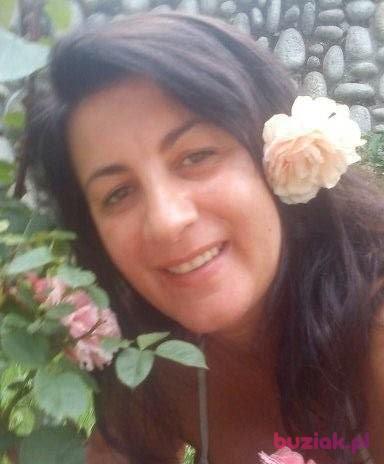 fercita35, Female, 50, Zakopane, Polska, Photo: 2