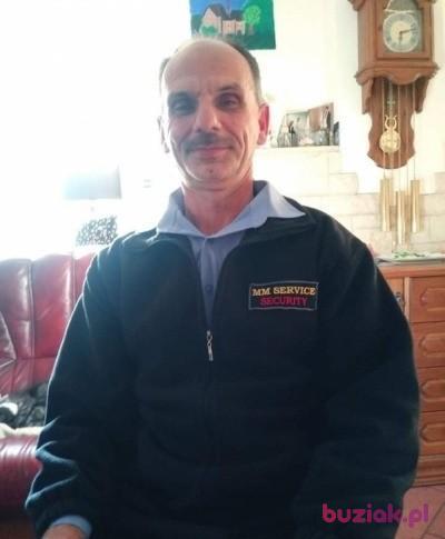 Jacek, Mężczyzna, 60, Kalisz, Polska, Zdjęcie: 6