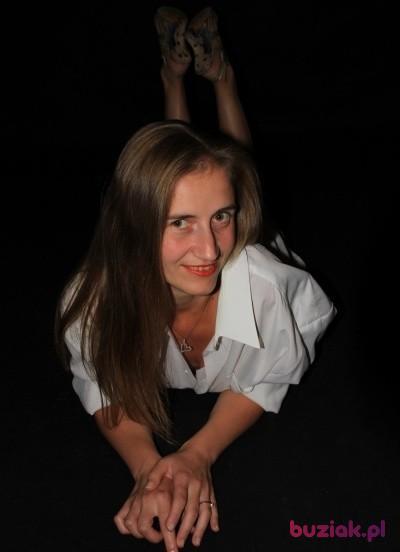 Ewa, Female, 43, Dortmund, Niemcy, Photo: 2