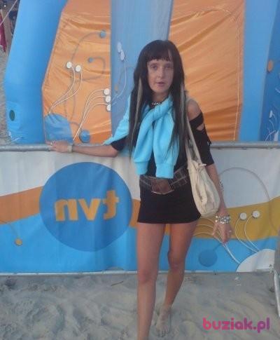 justyna, Female, 41, Gliwice, Polska, Photo: 3
