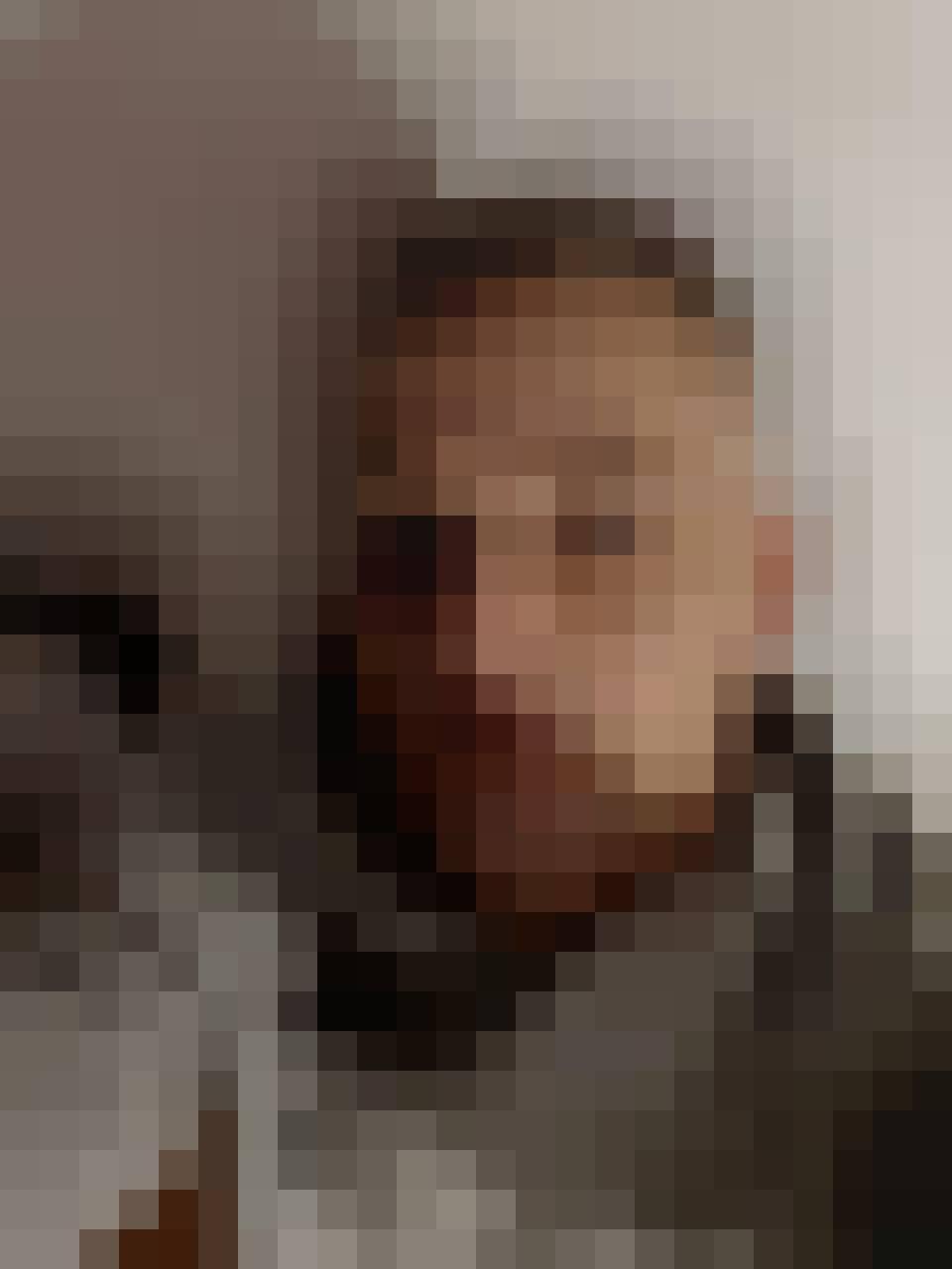 Damian, Mężczyzna, 43, Myszków, Polska, Zdjęcie: 1