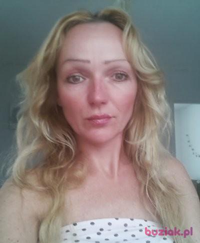 Jylia888, Kobieta, 50, Wielka Brytania, Zdjęcie: 4