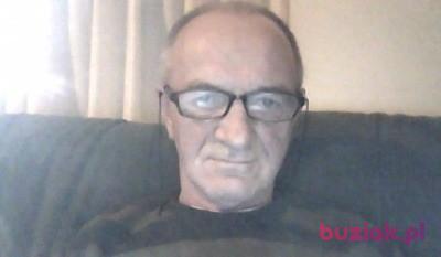 Bronek, Male, 63, Olesno, Polska, Photo: 3