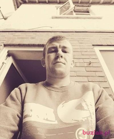 Maciek, Mężczyzna, 38, Zamość, Polska, Zdjęcie: 4