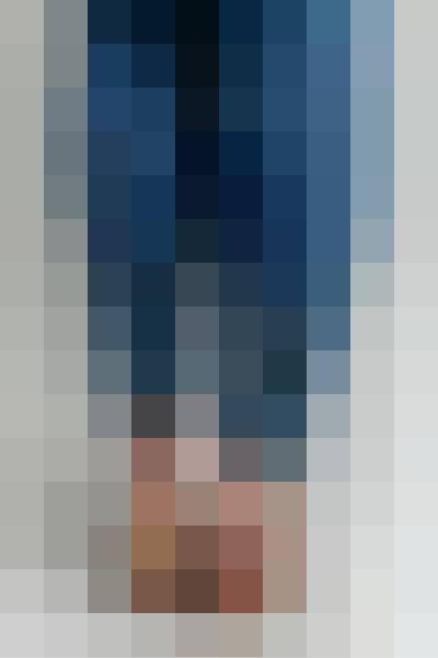 Magdalena, Female, 34, Bełchatów, Polska, Photo: 3