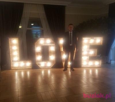Patryk, Male, 34, Drobin, Polska, Photo: 4