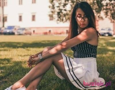 Patrycja, Female, 37, Olsztyn, Polska, Photo: 4