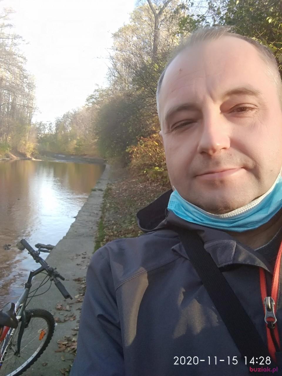 Jacek, Male, 53, Bielsko-Biała, Polska, Photo: 5
