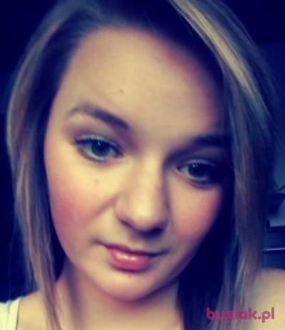 Weronika, Kobieta, 29, Szczecinek, Polska, Zdjęcie: 2