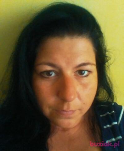andzelika, Female, 50, Tarnów, Polska, Photo: 2