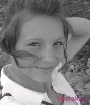 Julia, Female, 32, Łódź, Polska, Photo: 2