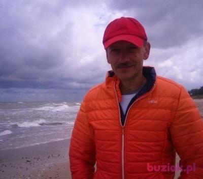 Mirek, Male, 56, Jelenia Góra, Polska, Photo: 2
