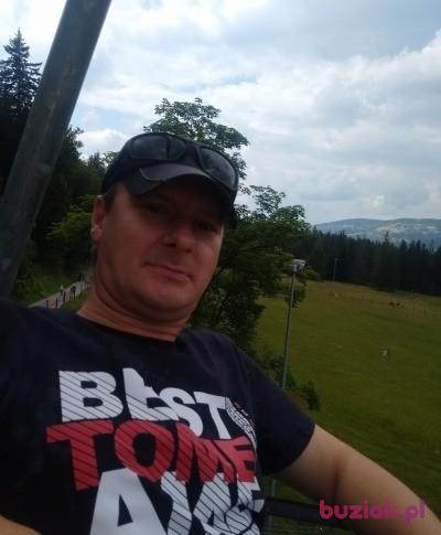 darek, Male, 47, Szczecin, Polska, Photo: 5