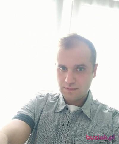 Arek, Mężczyzna, 39, Zielona Góra, Polska, Zdjęcie: 2