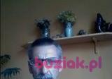 Ryszard, Mężczyzna, 60, Toruń, Polska, Zdjęcie: 2
