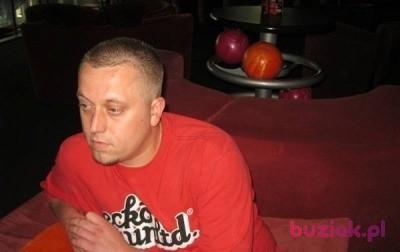 MIESZANKA81, Mężczyzna, 45, Włochy, Zdjęcie: 5