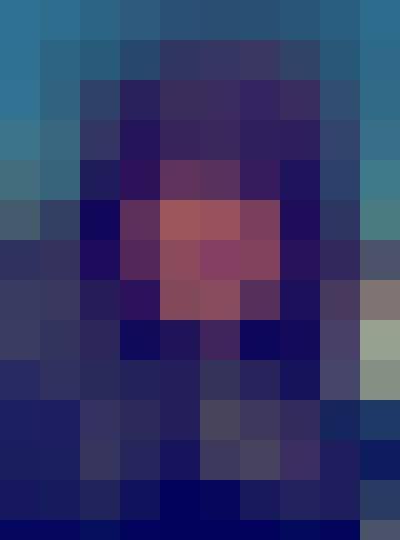 szejku, Male, 56, Polska, Photo: 5