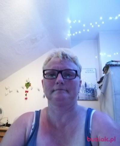 Dorota Gliszczynska, Female, 58, Radom, Polska, Photo: 11