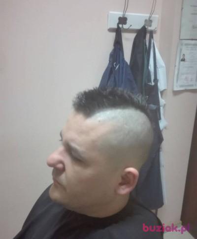 Janusz, Mężczyzna, 41, Solec Kujawski, Polska, Zdjęcie: 2