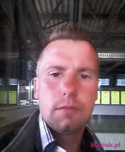 Waldemar( waldi), Male, 42, Grudziądz, Polska, Photo: 3