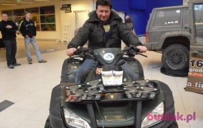 sławomir, Mężczyzna, 56, Łódź, Polska, Zdjęcie: 3
