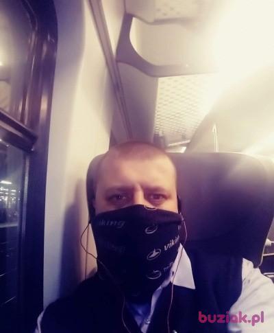 Łukasz , Mężczyzna, 44, Wałbrzych, Polska, Zdjęcie: 4