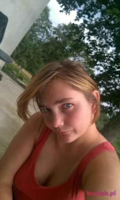 sylwia, Kobieta, 30, Toruń, Polska, Zdjęcie: 5