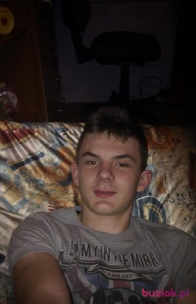 Krystian, Male, 29, Wrocław, Polska, Photo: 2