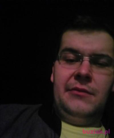 Michał, Mężczyzna, 34, Puławy, Polska, Zdjęcie: 2