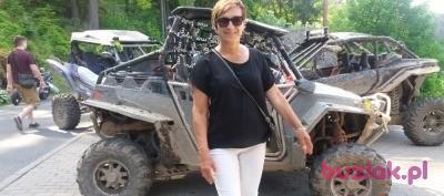 Danuta, Female, 68, Wrocław, Polska, Photo: 10