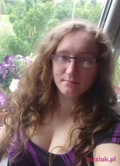 Edyta, Female, 44, Żywiec, Polska, Photo: 4