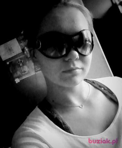 patrycja, Kobieta, 30, Wałbrzych, Polska, Zdjęcie: 7