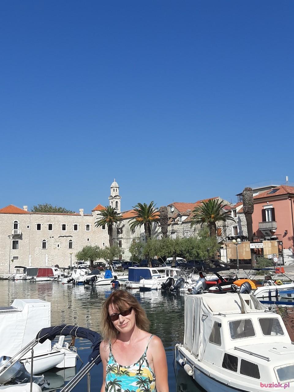 Aleksandra001, Female, 46, Rybnik, Polska, Photo: 1