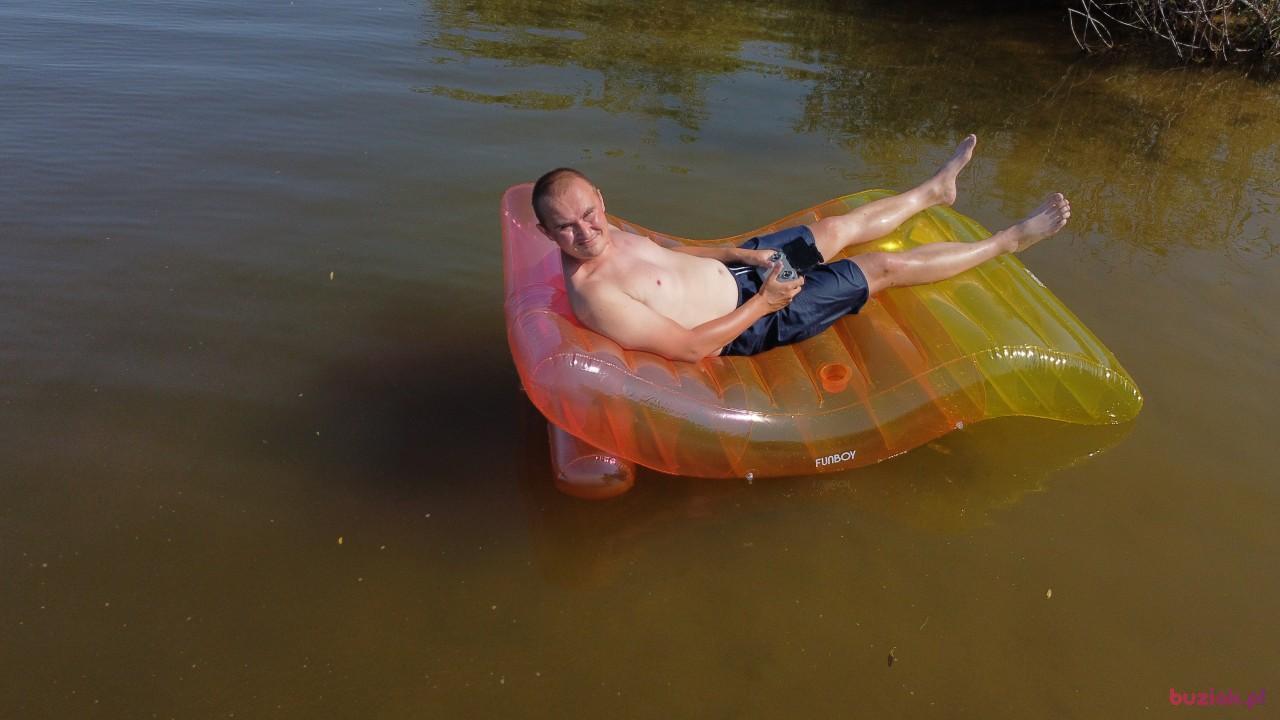 Michał, Male, 37, Zgierz, Polska, Photo: 641