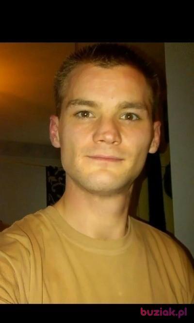 daniel, Male, 43, Gaggenau, Niemcy, Photo: 5
