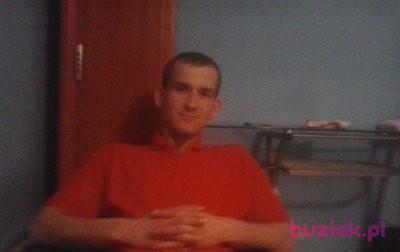 marcin, Mężczyzna, 38, Toruń, Polska, Zdjęcie: 2