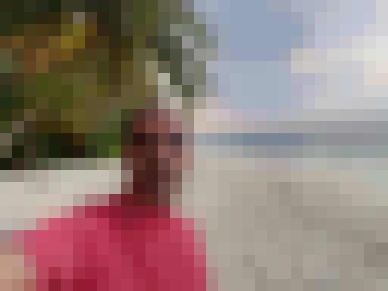 Ramirez, Male, 52, Kraków, Polska, Photo: 13