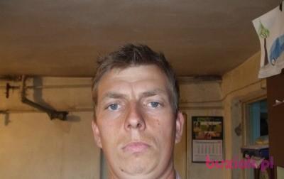 Krystian, Mężczyzna, 38, Grajewo, Polska, Zdjęcie: 4