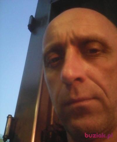 marcin, Mężczyzna, 50, Stevenage, Wielka Brytania, Zdjęcie: 2