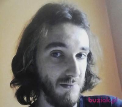 Jakub, Male, 30, Zielona Góra, Polska, Photo: 3