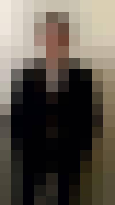 Marcin, Mężczyzna, 47, Lublin, Polska, Zdjęcie: 2