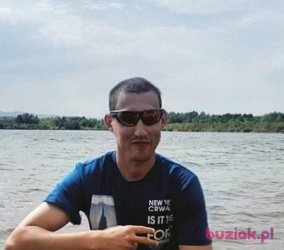 Paweł, Mężczyzna, 38, Nowa Ruda, Polska, Zdjęcie: 2