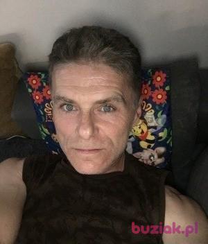 Jarosław, Mężczyzna, 58, Mszana Dolna, Polska, Zdjęcie: 2